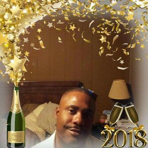 Meet your Posher, Larry